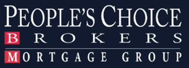 People's Choice Brokers and Mortgage Group